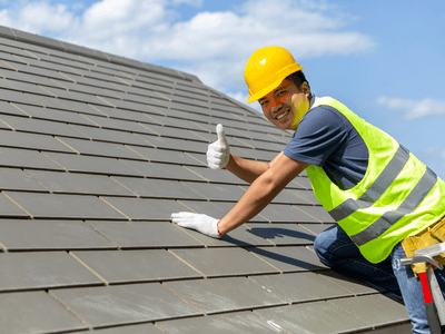About Leaking Skylight Repair Pros Brookside, NJ